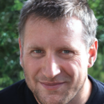 Alejandro León, Valencia, España